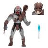 Alien & Predator Classics Wave 1 Berserker Predator Action Figure-23028