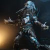 NECA Ultimate Alpha Predator 100th Edition Action Figure-23169