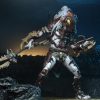 NECA Ultimate Alpha Predator 100th Edition Action Figure-23172