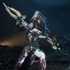 NECA Ultimate Alpha Predator 100th Edition Action Figure-23170
