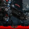 Hot Toys Batman Beyond 1/6th Scale Figure-23121