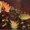NECA Ultimate Flasher Gremlin Action Figure-23178