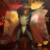 NECA Ultimate Flasher Gremlin Action Figure-0