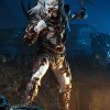 NECA Ultimate Alpha Predator 100th Edition Action Figure-23168