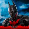 Hot Toys Batman Beyond 1/6th Scale Figure-23119