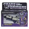 Transformers G1 Reissue Astrotrain -0