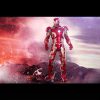 Hot Toys Avengers Age Of Ultron Iron Man Mark XLIII Diecast Reissue 1/6 Scale Figure-23234