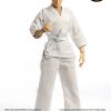 Threezero One Punch Man Saitama Season 2 Deluxe 1/6 Scale Figure-23024