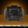 Star Wars The Vintage Collection - Vehicle - Mandalorian - Imperial Troop Transport -23280
