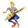 NECA Toony Classics Bill & Ted 2 Pack-23913