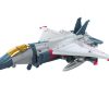 Transformers Studio Series Voyager Blitzwing-23495