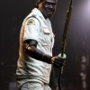 NECA Alien 40th Anniversary Series 15 Set of 3 Brett Parker & Big Chap -23949