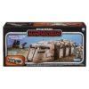 Star Wars The Vintage Collection - Vehicle - Mandalorian - Imperial Troop Transport -0