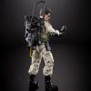 Ghostbusters Plasma Series Egon Spengler 6 Inch Action Figure-23719