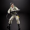 Ghostbusters Plasma Series Egon Spengler 6 Inch Action Figure-23721