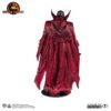 Mortal Kombat XI Spawn McFarlane Action Figure-24611