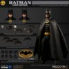 Mezco One:12 Collective Batman 1989 Edition UK Exclusive-24441