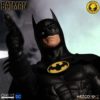 Mezco One:12 Collective Batman 1989 Edition UK Exclusive-24429