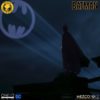 Mezco One:12 Collective Batman 1989 Edition UK Exclusive-24439