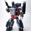 Fans Hobby MB-16A Machine Eagle -0