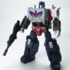 Fans Hobby MB-16A Machine Eagle -24881