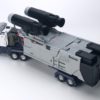 Fans Hobby MB-16A Machine Eagle -24883