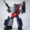 Fans Hobby MB-16A Machine Eagle -24889