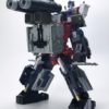 Fans Hobby MB-16A Machine Eagle -24891