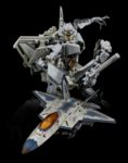 Transformers Movie Masterpiece MPM-10 Starscream