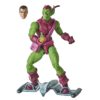 Marvel Legends Retro Collection Green Goblin