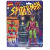 Marvel Legends Retro Collection Green Goblin