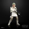 Star Wars Black Series Hoth Rebel Soldier ( The Empire Strikes Back ) -25953