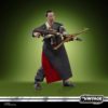 Star Wars The Vintage Collection Chirrut Imwe ( Rogue One ) -25977