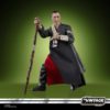 Star Wars The Vintage Collection Chirrut Imwe ( Rogue One ) -0