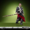 Star Wars The Vintage Collection Chirrut Imwe ( Rogue One ) -25975