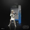 Star Wars Black Series Hoth Rebel Soldier ( The Empire Strikes Back ) -0