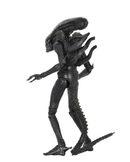 NECA Ultimate Alien Big Chap Action Figure-25619