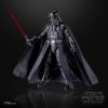 Star Wars 40th Anniversary Black Series Darth Vader ( The Empire Strikes Back ) -25937
