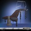 Star Wars The Vintage Collection Carbon Freezing Chamber Playset -25963