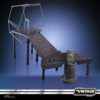 Star Wars The Vintage Collection Carbon Freezing Chamber Playset -25965