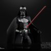 Star Wars 40th Anniversary Black Series Darth Vader ( The Empire Strikes Back ) -25941
