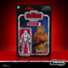 Star Wars The Vintage Collection Carbon Freezing Chamber Playset -25969