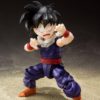 Dragon Ball Z S.H.Figuarts Son Gohan Action Figure ( Kid Era ) -25769