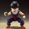 Dragon Ball Z S.H.Figuarts Son Gohan Action Figure ( Kid Era ) -25771