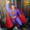 Mezco One:12 Collective Superman 1978 Edition UK Exclusive