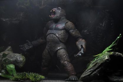 NECA King Kong 8'' Action Figure-25831