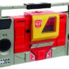 Transformers G1 Reissue Blaster ( Import ) -0