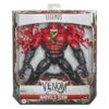 Marvel Legends Deluxe Toxin