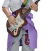 NECA Bill and Ted's Excellent Adventure 8 Inch Clothed Action Figure 2 Pack -26589