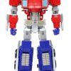 Mastermind Creations R-48 Optus Pexus